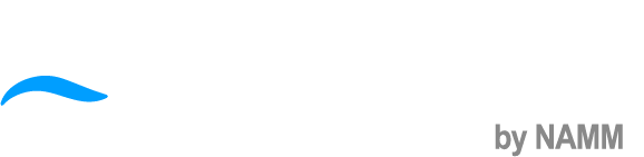 logotipo alumidor blanco